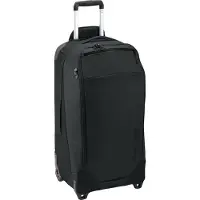 Eagle creek Tarmac XE 2-Wheel 95L black