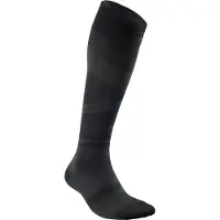 Thuasne High Up Recovery Socken