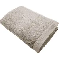 Framsohn Frottier Duschtuch "Botanic Deluxe Badetuch", (1 St., Badetuch 67 x 140 cm), superweich, hergestellt in Österreich, neutrale Buchenholzfaser Modal