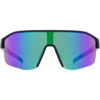 Red Bull Sonnenbrille DUNDEE-003 Black