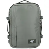 CabinZero Classic Plus 32l Ultra Light Rucksack