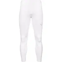 Puma Strumpfhose liga long