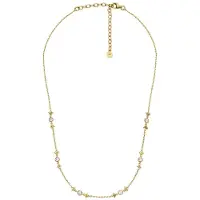 Emporio Armani Kette