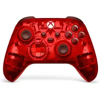 Microsoft Xbox Pulse Cipher Special Edition Controller