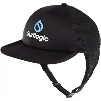 Surflogic Surf Trucker-kappe