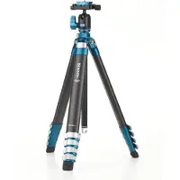 Benro Cyanbird Stativ-Kit mit Kopf