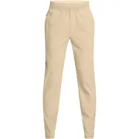 Under Armour Jungen Ua Unstoppable Tapered Sports Pants P 1373752-299__YXL