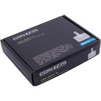 Contec Cbp-530s Sinterbremsbeläge 25 Paare