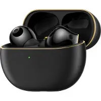 Huawei Freebuds Pro 4, Kabellos, Anrufe/Musik/Sport/Alltag, 58,6 g, Kopfhörer, Schwarz