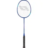 PRO TOUCH Badmintonschläger SPEED 600