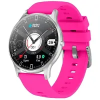 Big Buy Cooking Smartwatch Radiant RAS21005