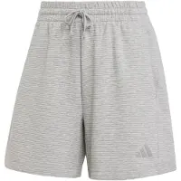 Adidas All Szn Rib Kurze Hose