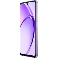 OPPO A40, 16,9 cm (6.67"), 4 GB, 128 GB, 50 MP, Android 14, Violett