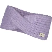 Barts Damen Neide Headband