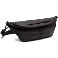 The Chesterfield Brand Kruger Gürteltasche Leder 40 cm