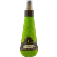 Macadamia No Tangle Pre Styler (U) 100 ml