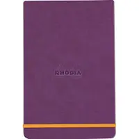 Rhodia Notizbücher und Notizhefte Rho