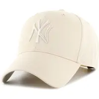 59caps MLB New York Yankees