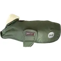 Kentucky Dogwear Dog Coat Waterproof Hundemantel