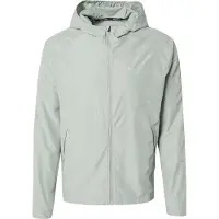 Nike Regenjacke Miler