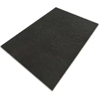 Karat Vinyl-Teppich