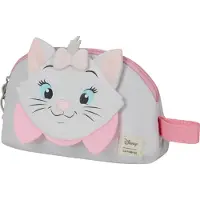 Samsonite HAPPY SAMMIES DISNEY Toilet Case