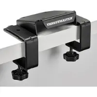Thrustmaster Zestaw DESK MOUNTING KIT do podstawy T818 (4060287)