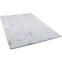 Pergamon Super Soft