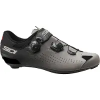Sidi Fahrradschuhe Genius 10