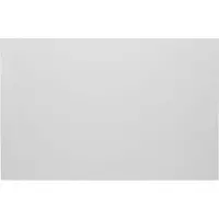 BI-Office Whiteboard Tile DET8025397 magnetisch 115x75cm