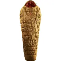 Deuter Schlafsack Exosphere -11° SL
