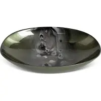 Eurofirany CS/SABA/MIS/03 31X21X7 ZIEL+STAL
