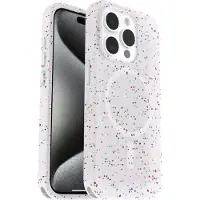 Otterbox Smartphone-Hülle 77-95139 Weiß