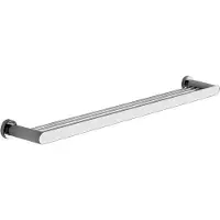 Gessi Emporio Ablage 60 cm, 38949
