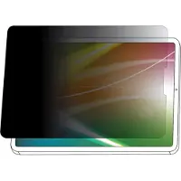 3M Apple Ipad Pro 12.9 3-5th Gen Displayschutzfolie Zum Schutz Der Privatsphäre