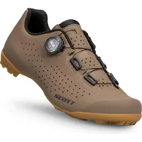 SCOTT Damen Mountainbikeschuhe SCO Shoe W's Gravel Pro