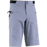 Kenny Shorts Charger