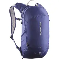 Salomon TRAILBLAZER 10 Mazarine Blue/Ghost Gray