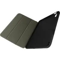 Avizar Trifold Series