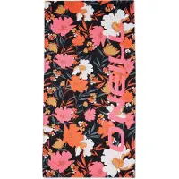 O'Neill Accessoire MIX & MATCH SEACOAST TOWEL
