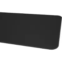 Genesis Boron 500xxl Rgb Mauspad