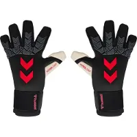 Hummel Hyper Grip Torwarthandschuhe