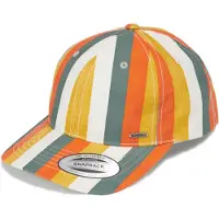 O'Neill Mix&match Seacoast Kappe