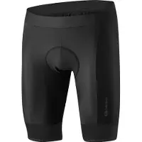 Gonso Sitivo Radhose