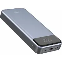 Swissten Powerbank 22013917