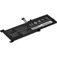 Green Cell GC-LE125V2