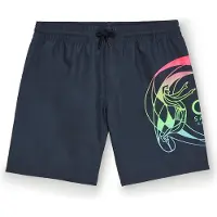 O'Neill Kinder Badehose CIRCLE SURFER 14" SWIM SHORTS