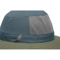 Sunday Afternoons Sun Brushline Bucket L/XL Mineral/Timber Mineral/Timber L/XL