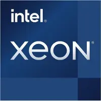 Intel Xeon E-2488, Xeon E, LGA 1700, Einschub, , E-2488, 3,2 GHz