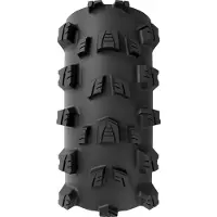 Vittoria Fahrradreifen Mostro G2.2